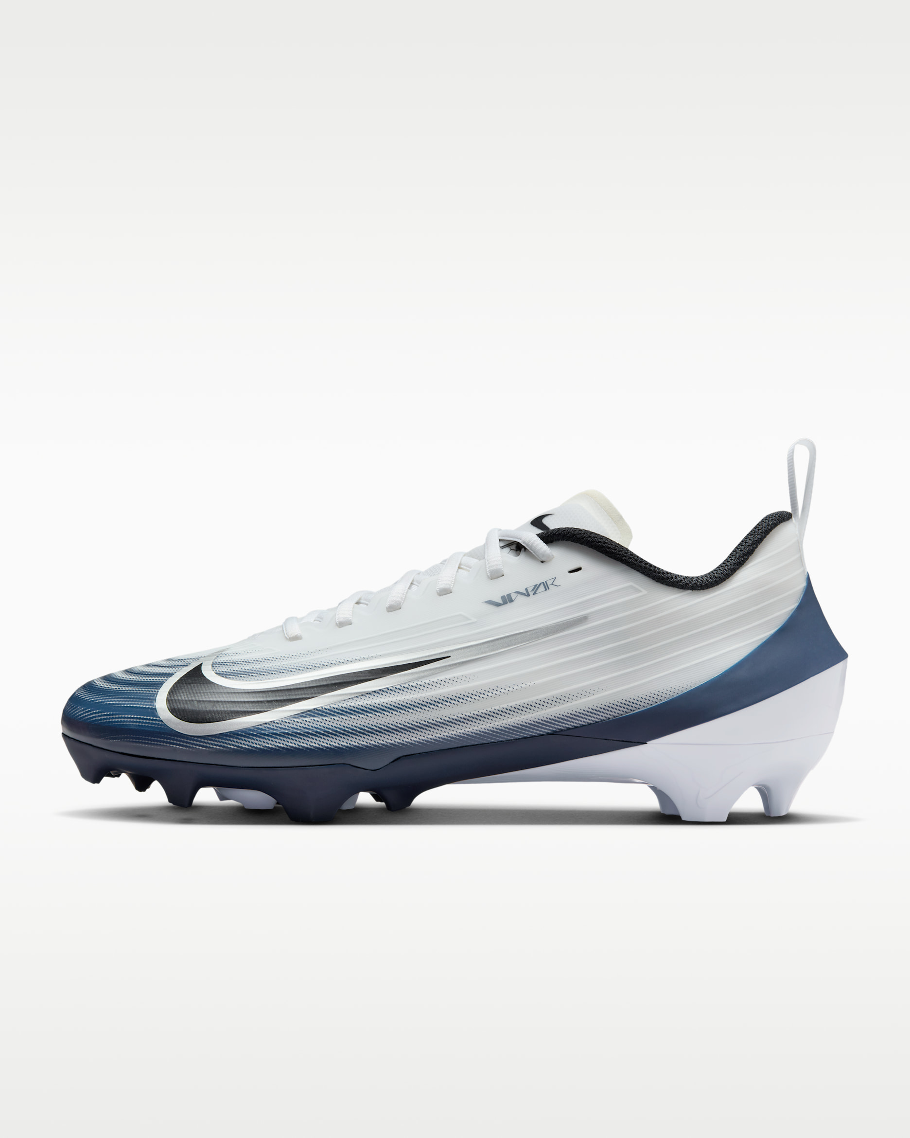 Nike Vapor Speed 3 Football Cleats. Nike.com